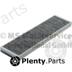  KOLBENSCHMIDT part 50014564 Filter, interior air