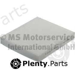  KOLBENSCHMIDT part 50014580 Filter, interior air