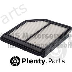  KOLBENSCHMIDT part 50014591 Air Filter