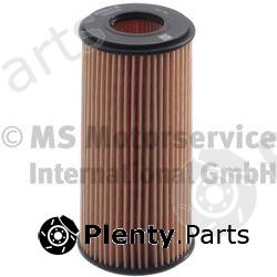  KOLBENSCHMIDT part 50014598 Oil Filter