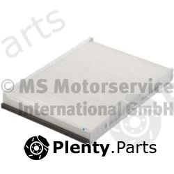  KOLBENSCHMIDT part 50014604 Filter, interior air