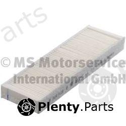  KOLBENSCHMIDT part 50014610 Filter, interior air