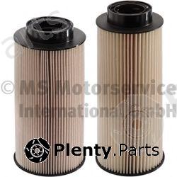  KOLBENSCHMIDT part 50014661 Fuel filter