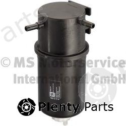  KOLBENSCHMIDT part 50014662 Fuel filter