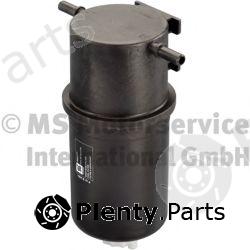  KOLBENSCHMIDT part 50014663 Fuel filter