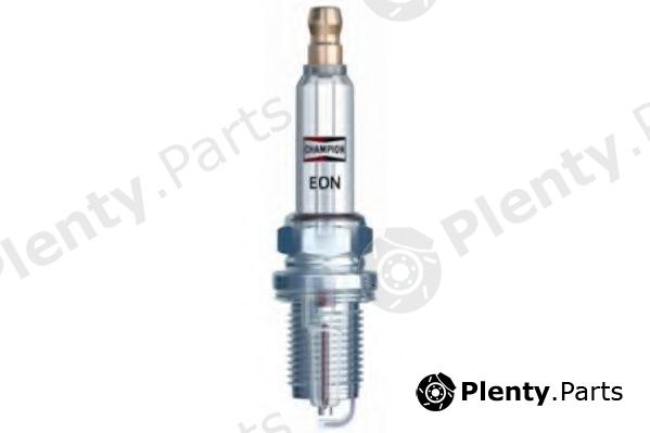  CHAMPION part EON3/287 (EON3287) Spark Plug