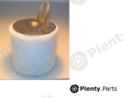  CHAMPION part V469/606 (V469606) Air Filter