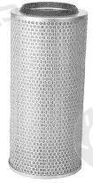  CHAMPION part W708/606 (W708606) Air Filter
