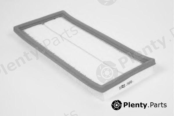  CHAMPION part U858/606 (U858606) Air Filter