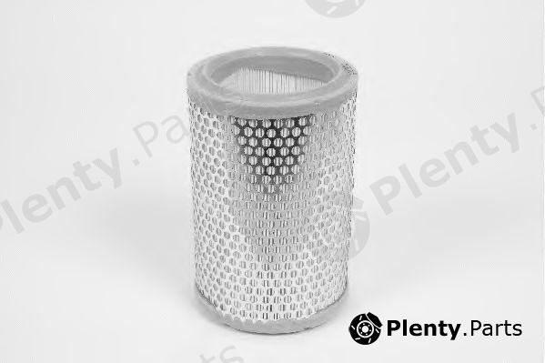  CHAMPION part V456/606 (V456606) Air Filter