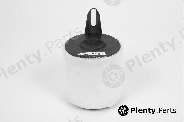  CHAMPION part V469/606 (V469606) Air Filter