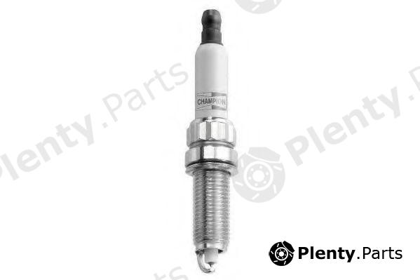  CHAMPION part OE205 Spark Plug