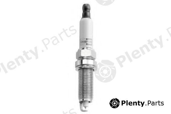  CHAMPION part OE207 Spark Plug