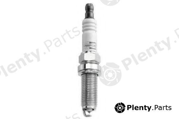  CHAMPION part OE229 Spark Plug