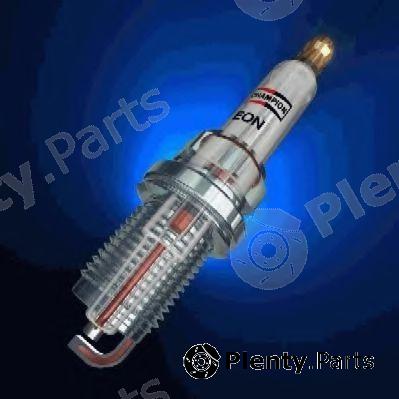  CHAMPION part EON2/287 (EON2287) Spark Plug