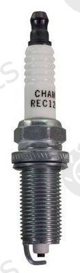  CHAMPION part 446/T04 (446T04) Spark Plug