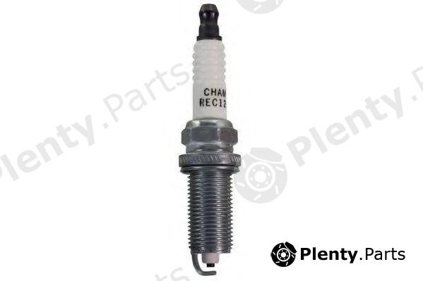  CHAMPION part 446/T04 (446T04) Spark Plug