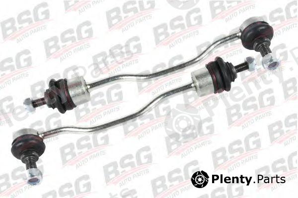  BSG part BSG30-310-064 (BSG30310064) Rod/Strut, stabiliser