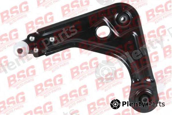  BSG part BSG30-315-014 (BSG30315014) Track Control Arm