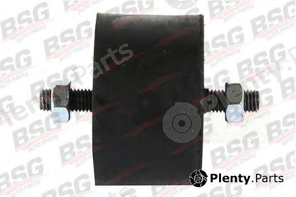 BSG part BSG30-700-031 (BSG30700031) Engine Mounting