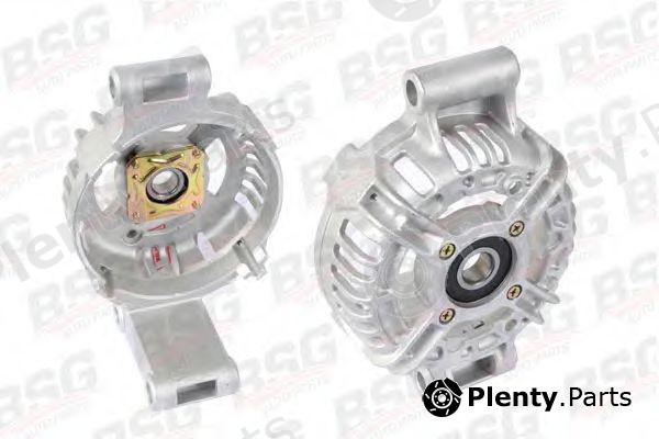  BSG part BSG30-826-006 (BSG30826006) Protective Cap, alternator