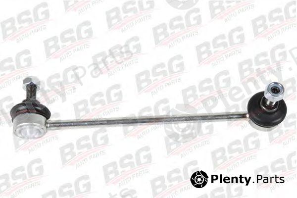  BSG part BSG60-310-007 (BSG60310007) Rod/Strut, stabiliser