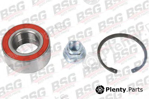 BSG part BSG60-600-008 (BSG60600008) Wheel Bearing Kit