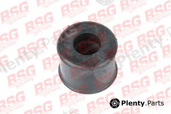  BSG part BSG60-700-025 (BSG60700025) Stabiliser Mounting