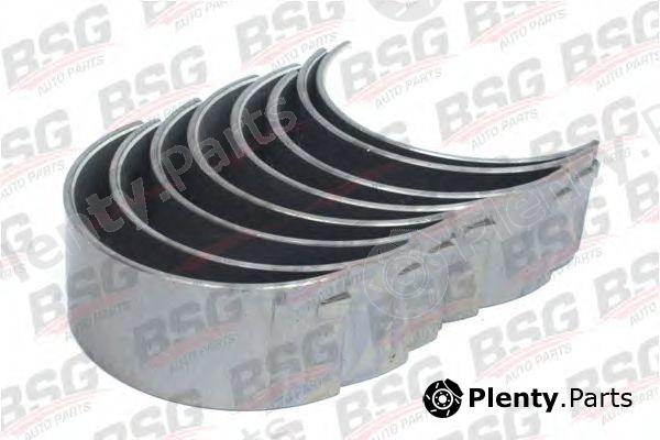  BSG part BSG30-121-002 (BSG30121002) Big End Bearings