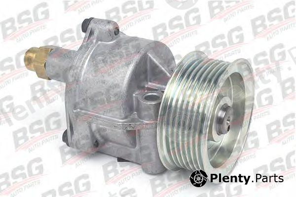  BSG part BSG30-235-003 (BSG30235003) Repair Kit, vacuum pump (brake system)
