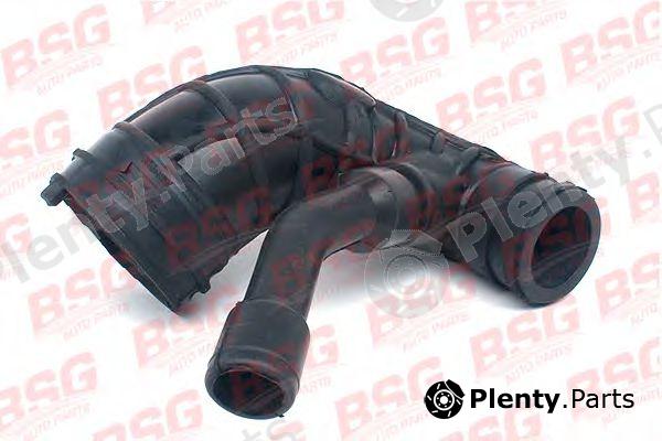  BSG part BSG30-720-045 (BSG30720045) Hose, air supply