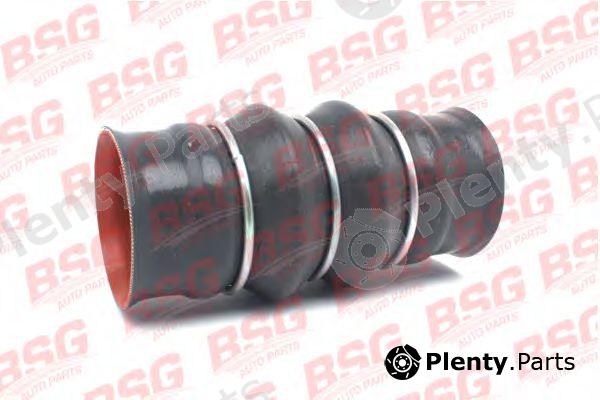  BSG part BSG30-720-094 (BSG30720094) Charger Intake Hose