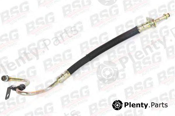  BSG part BSG30-725-005 (BSG30725005) Hydraulic Hose, steering system