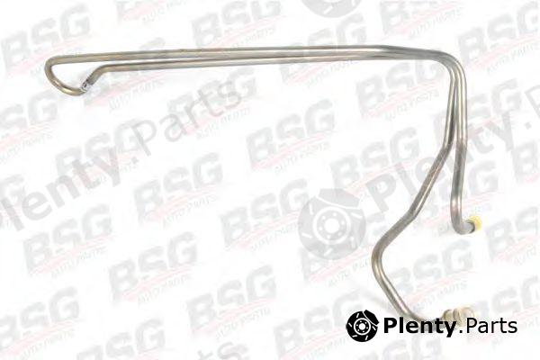  BSG part BSG30-725-007 (BSG30725007) Hydraulic Hose, steering system