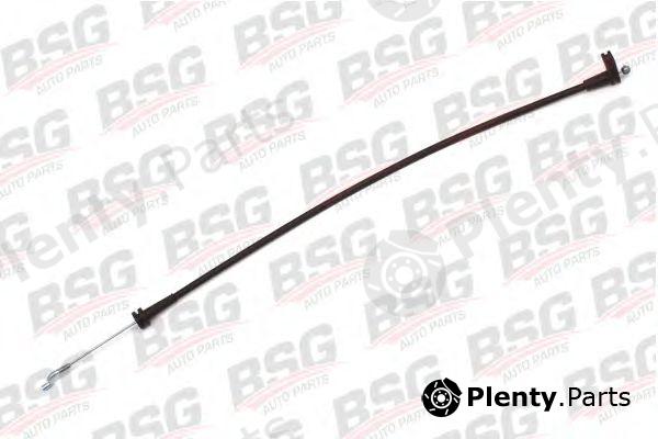  BSG part BSG60-770-004 (BSG60770004) Cable, door release