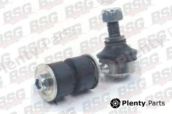  BSG part BSG65-310-025 (BSG65310025) Rod/Strut, stabiliser