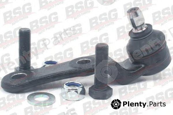  BSG part BSG65-310-030 (BSG65310030) Ball Joint