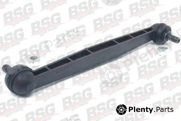  BSG part BSG65-310-042 (BSG65310042) Rod/Strut, stabiliser