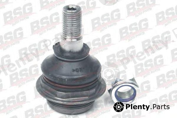  BSG part BSG70-310-025 (BSG70310025) Ball Joint