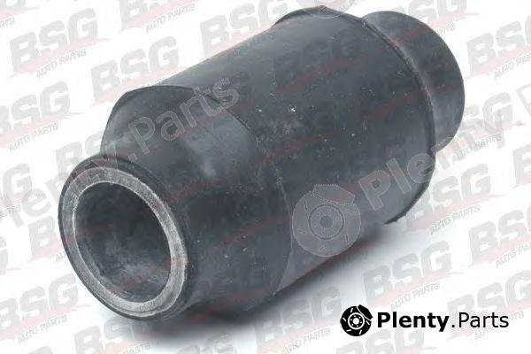 BSG part BSG30-700-400 (BSG30700400) Bush, control arm mounting