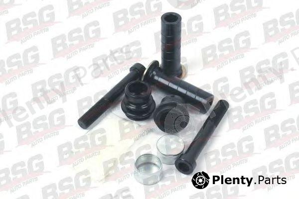  BSG part BSG60-250-003 (BSG60250003) Accessory Kit, brake caliper