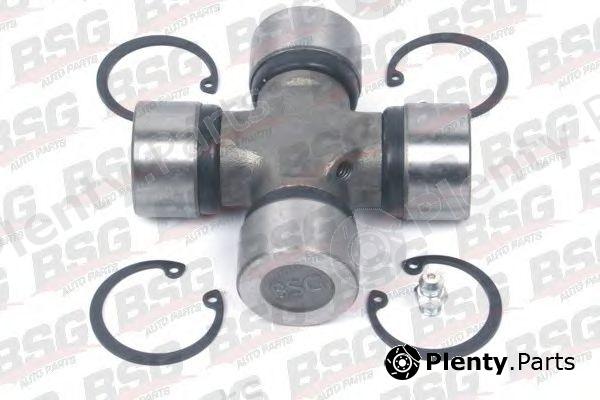  BSG part BSG60-460-001 (BSG60460001) Joint, propshaft