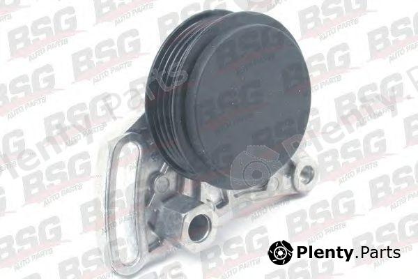  BSG part BSG90-615-008 (BSG90615008) Retrofit Kit, air conditioning