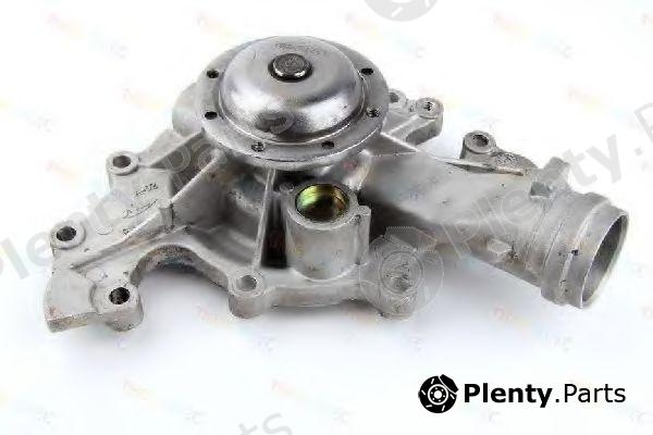  THERMOTEC part D1Y024TT Water Pump