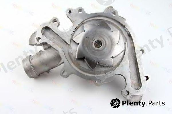  THERMOTEC part D1Y024TT Water Pump