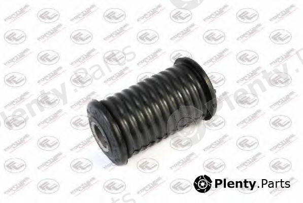  FORTUNE LINE part FZ90402 Mounting, leaf spring