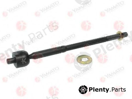  YAMATO part I33062YMT Rod Assembly