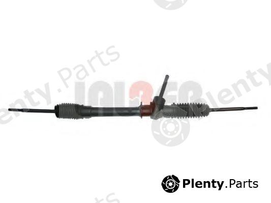  LAUBER part 69.1569 (691569) Steering Gear