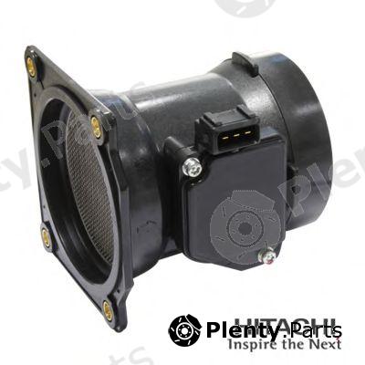 Genuine HITACHI part 2505048 Air Mass Sensor