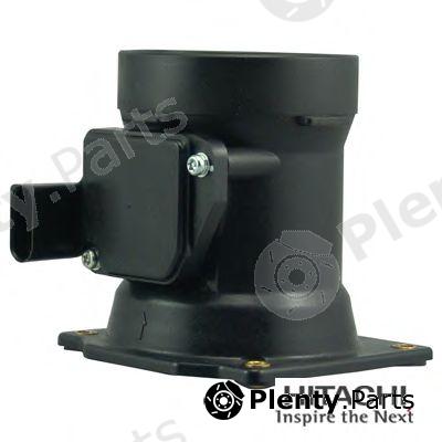 Genuine HITACHI part 2505049 Air Mass Sensor